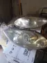 Продава фарове с лупа за Мерцедес а 150 w269., снимка 2