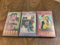Видео касети със Индийски филми, снимка 9