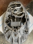 Honda bf115-150, снимка 2