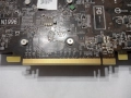 MSI AMD RADEON HD 7770 1GB GDDR5 128 BIT., снимка 2