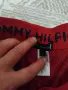 Бански Tommy Hilfiger , снимка 6