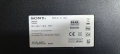 Захранване - 100985711 TV Sony KD-55X81J, снимка 4