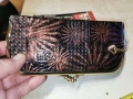 портмоне с висулка 2901261731, снимка 9