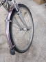 велосипед HIL алум.28" 6696022, снимка 7