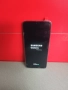 Samsung A22 4G, снимка 1