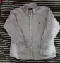 Polo Ralph lauren риза, снимка 1