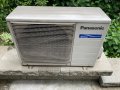 Климатик Panasonic Inverter CU-E9GKE , снимка 1