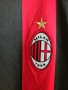Тениска AC Milan Милан, снимка 3