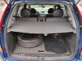 Opel Meriva 1.6 газ бензин 101кс 2004 гд, снимка 11