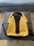 Раница за лаптоп Toshiba 15,6" Backpack жълта - 175 лв.