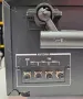 Висок клас винтидж стерео тунер Toshiba
mod. ST-445

, снимка 11