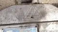 Ръчна лебедка с въже, снимка 3