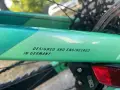 Haibike AllMTN Електрическо колело, снимка 12