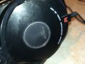 PIONEER STEREO HEADPHONES-MADE IN JAPAN 0410211814, снимка 15