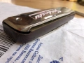 Vintage Хармоника Bandmaster, снимка 4