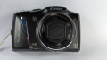 Продавам Canon Powershot SX130IS, снимка 10