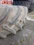 гуми за трактор 650/65R42 TRELEBORG , снимка 2