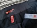 Engelbert Strauss Softshell мъжки работен панталон , снимка 3