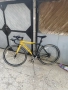 Carrera Road pro , снимка 1