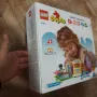 LEGO Duplo - В автобуса (10988), снимка 5