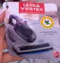 Прахосмукачка за акарий Hoover 500w, снимка 5