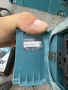 Makita DHR 243 безчетков перфоратор, снимка 4