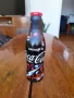 Стара бутилка Кока Кола,Coca Cola #11, снимка 1