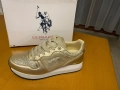 Дамски маратонки U.S. POLO ASSN , снимка 1