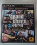 PS3-GTA-Episodes From Liberty City