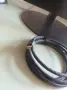 Професионален к-т:Lenovo ThinkStation P330 Tiny + 2K Монитор ThinkVision , снимка 11