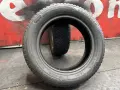 175 65 15, Зимни гуми, Goodyear UltraGrip9+, 2 броя, снимка 5