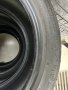 Гуми 245/45/19 и 275/40/19 Hankook , снимка 8