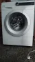 Пералня Gorenje W8624H може и на части!, снимка 3