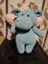 Handmade амигуруми, снимка 18