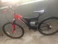 Велосипед Muddyfox 26 inch, снимка 2