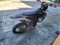 Telstar крос  250 , снимка 3