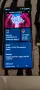 Motorola edge 40 neo 12gb/256gb, снимка 2