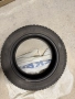 4 броя зимни гуми с размер 195/50 R16, снимка 1