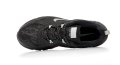  водоотблъскваци  маратонки  NIKE WILD TRAIL SHIELD  номер 42,5-43, снимка 4