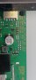 Main board BN41-02884C BN94-17253P  for SAMSUNG GQ65Q60AAU, снимка 2