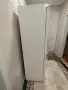 Хладилник с фризер, снимка 9