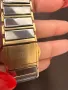 Дамски Часовник на Rado !, снимка 5