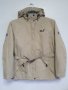 JACK WOLFSKIN р-р XL, снимка 1