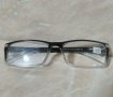 Диоптрични очила, снимка 1 - Слънчеви и диоптрични очила - 35994710
