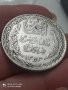 20 франка 1934 година Тунис сребро

, снимка 6