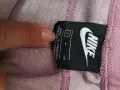 Спортно Долнище Nike, снимка 3