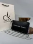 Calvin Klein дамски чанти , снимка 4