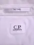 Мъжка блуза C.P. company , снимка 3