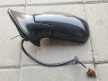 Ляво огледало Пежо 407, снимка 5
