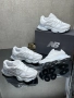 New Balance Унисекс Маратонки👟Дамски Маратонки👟Мъжки Маратонки Ню Баланс-3 Цвята Код SK69, снимка 1